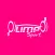 Olimpo Sport