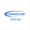 Sportlife Zona Sur Chile