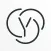Youtopia Company