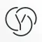 Youtopia Company