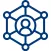 Conectados