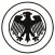 EuroTec
