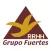 Grupo Fuertes RRHH