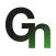Gnat konekta