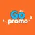 GO-PROMO