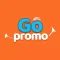 GO-PROMO