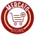 Mercato