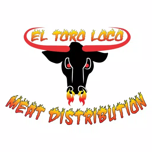 El Toro Loco Meat Distribution El Toro Loco Meat Distribution