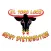 El Toro Loco Meat Distribution