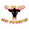 El Toro Loco Meat Distribution