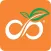 Unifoods