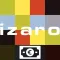 Izaro Ventas