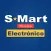 Super Monedero Electrónico S-Mart
