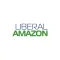 Liberal Amazon