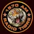 Radio Tigre Salinas