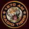 Radio Tigre Salinas