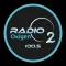 Oxígeno 100.5 FM