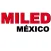Miled México