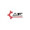 MF Coworking - Grupo Miranda