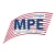 Grupo MPE