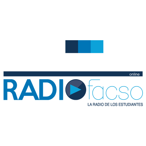 Radio Facso HD Online