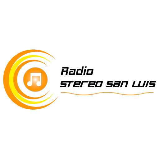 Radio Stereo San Luis