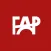 FAP