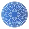 Daily Horoscope & Zodiac Signs