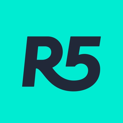 R5: SOAT, Multas, Tecno y más