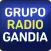 Radio Gandia