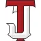 Toro Club