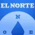 EL NORTE (autodescargable)