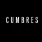 Cumbres