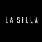 La Silla