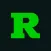 REFORMA