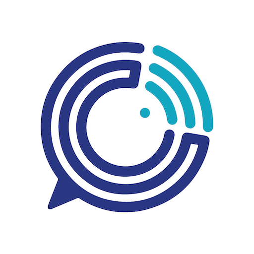 Grupo Región