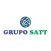 Grupo Satt