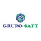 Grupo Satt