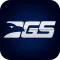 Grupo Scanner - Security App