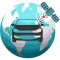 Simstrack Movil
