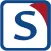 Sion Pay