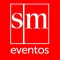 Eventos SM