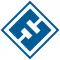 Grupo Solutec