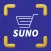 Lector SUNO