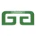 Grupo Textil de Aguascalientes