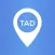 TAD - Transporte a Demanda