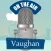 Radio Vaughan