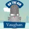 Radio Vaughan