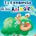 La Orquesta de los Animales