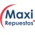 Maxi Repuestos